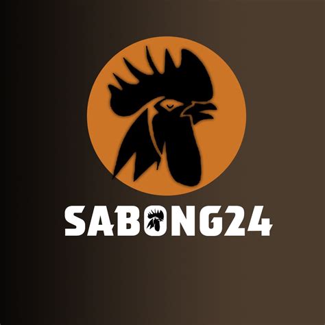 Sb24 .